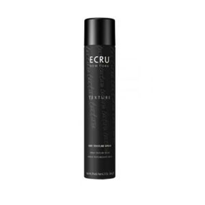 ECRU New York TEXTURE  DRY TEXTURE Dry Shampoo Alternative SPRAY 4.6oz